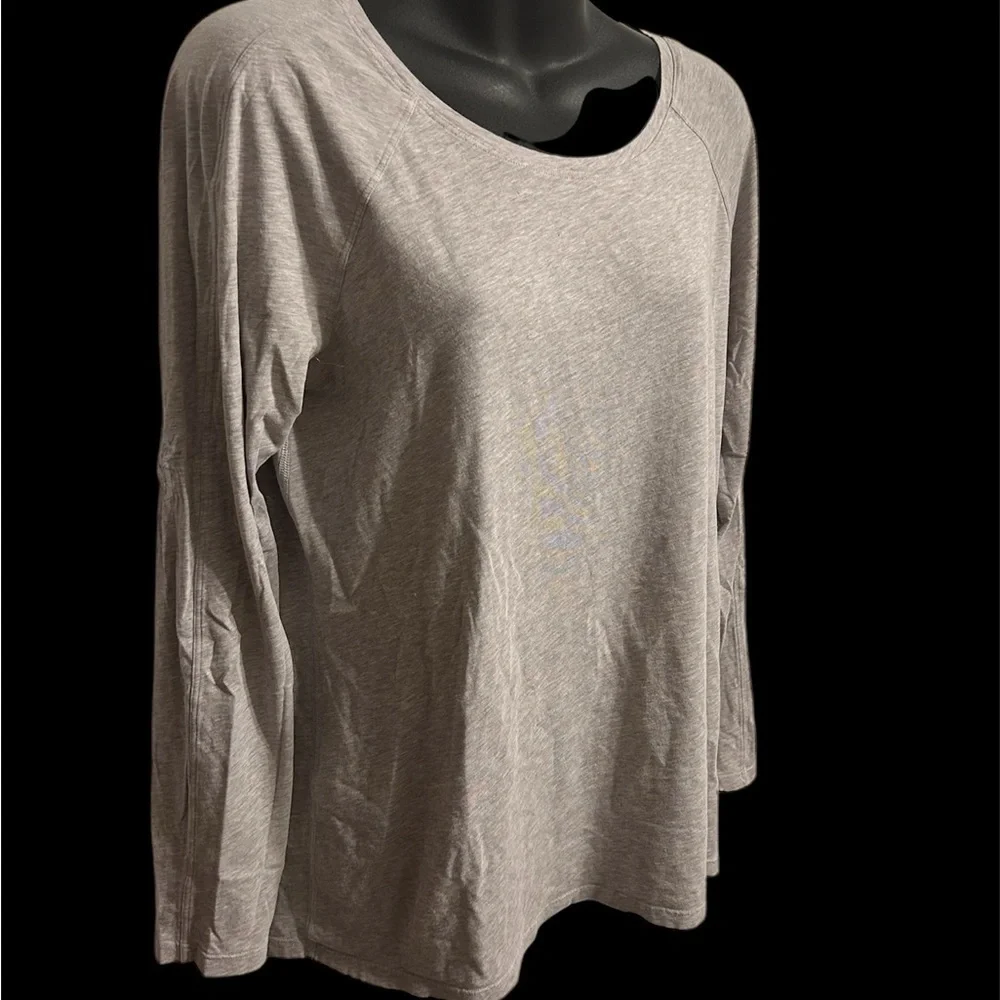 lululemon athletica this stylis